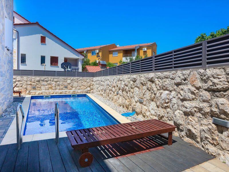 Apartmány 3298-7247