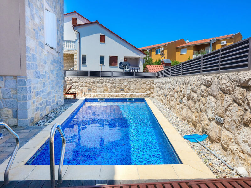 Apartmány 3298-7247