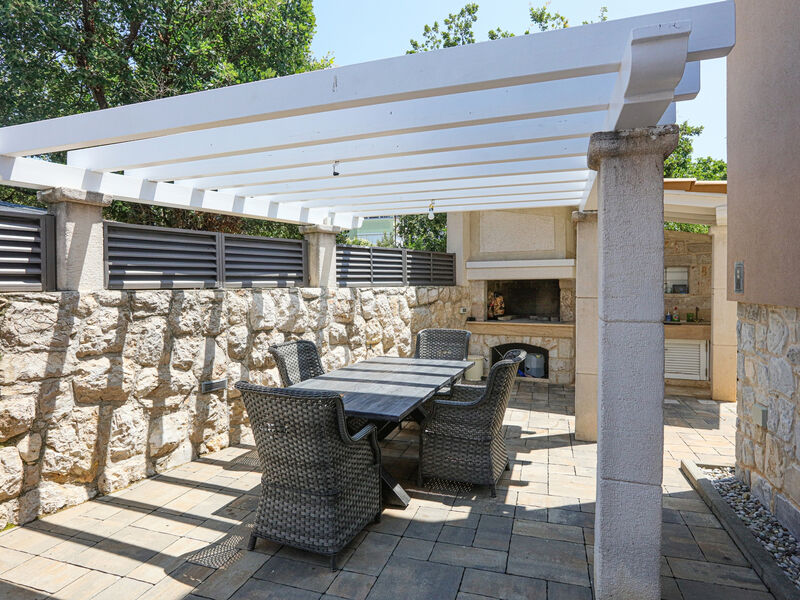 Apartmány 3298-7247