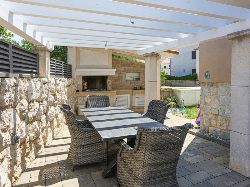 Apartmány 3298-7247