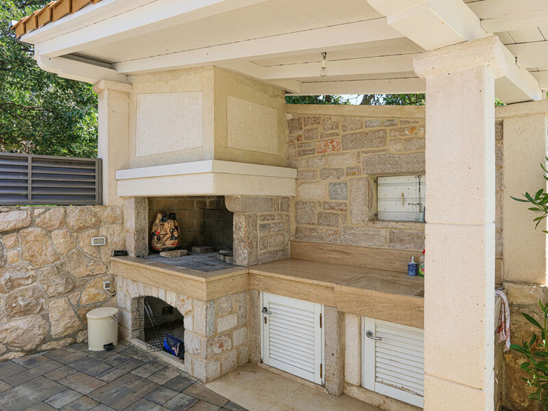 Apartmány 3298-7247