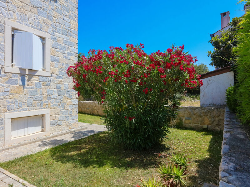 Apartmány 3298-7247