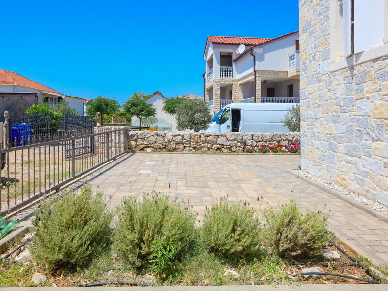 Apartmány 3298-7247