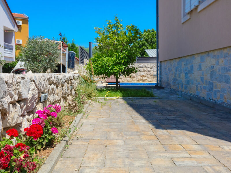 Apartmány 3298-7247