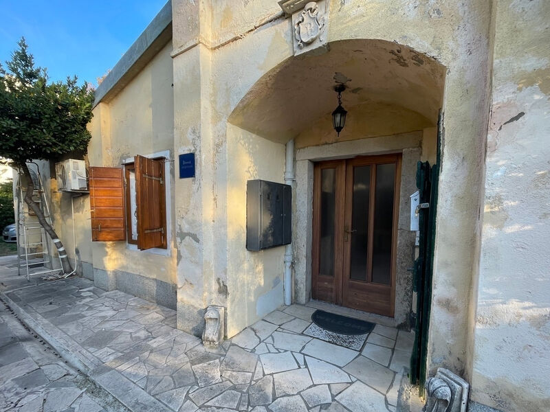 Apartmány 3298-7249