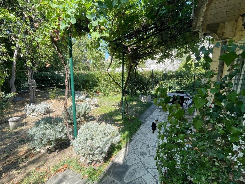 Apartmány 3298-7249