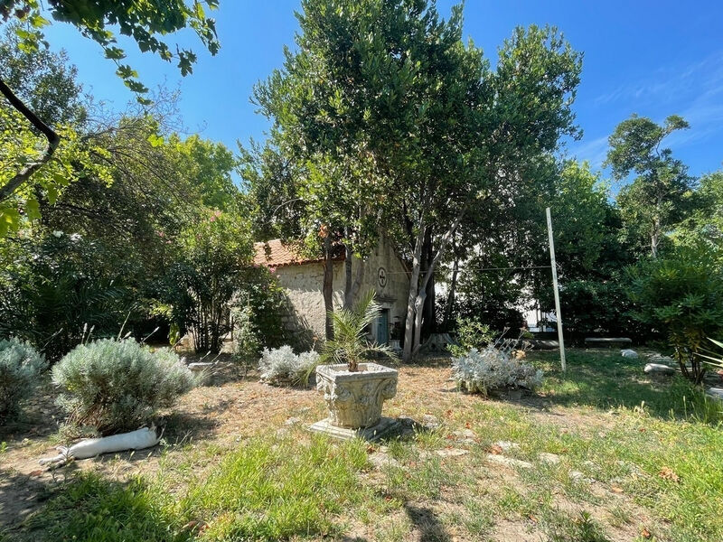 Apartmány 3298-7249