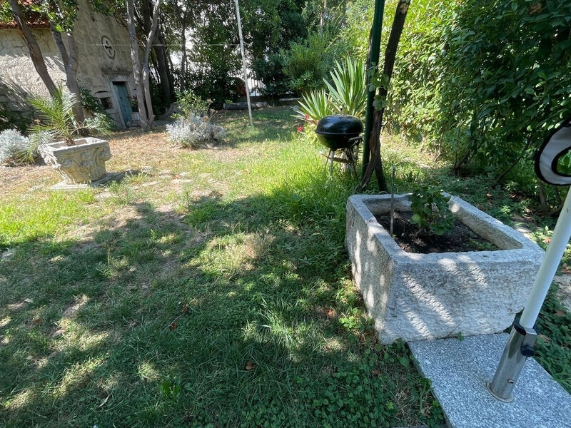Apartmány 3298-7249