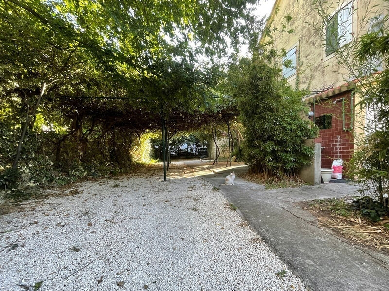 Apartmány 3298-7249