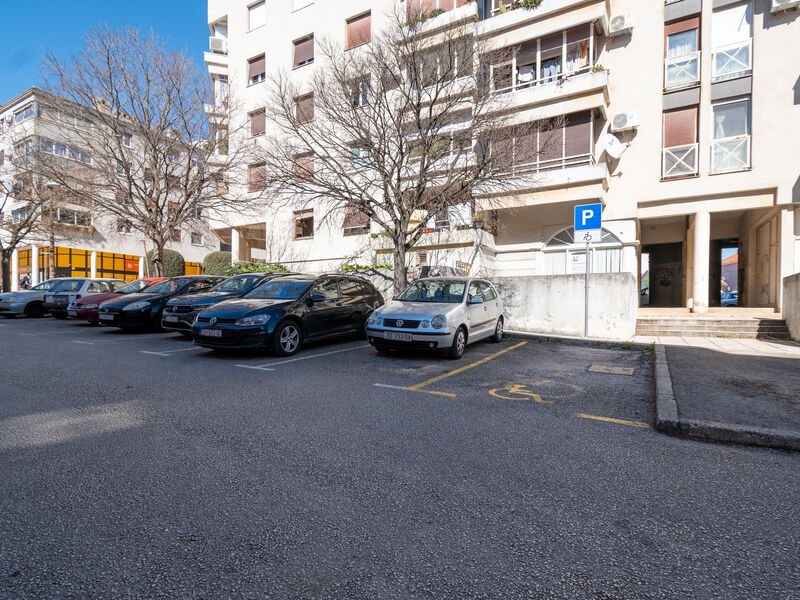 Apartmány 3298-7253