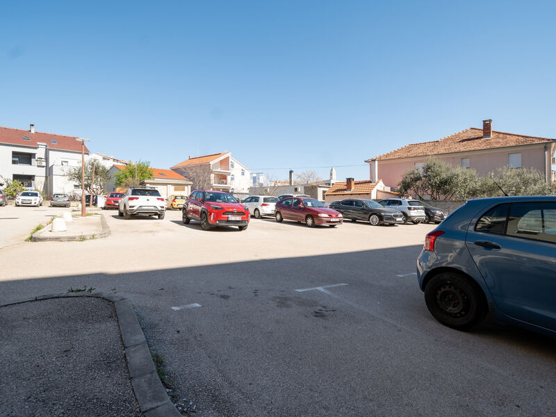 Apartmány 3298-7253