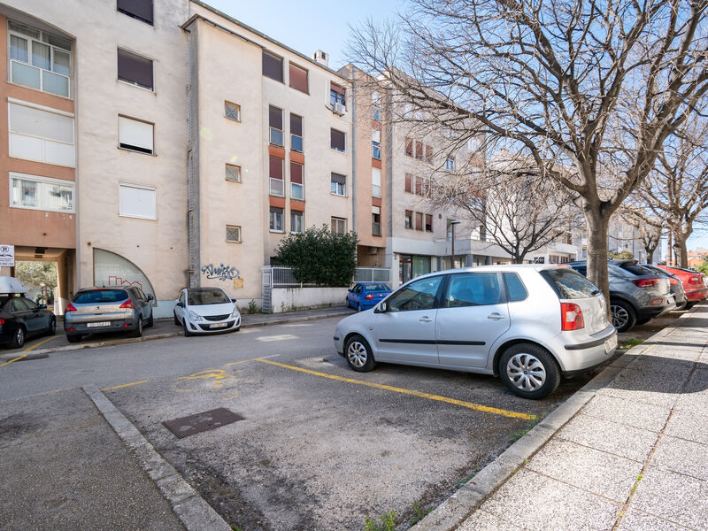 Apartmány 3298-7253
