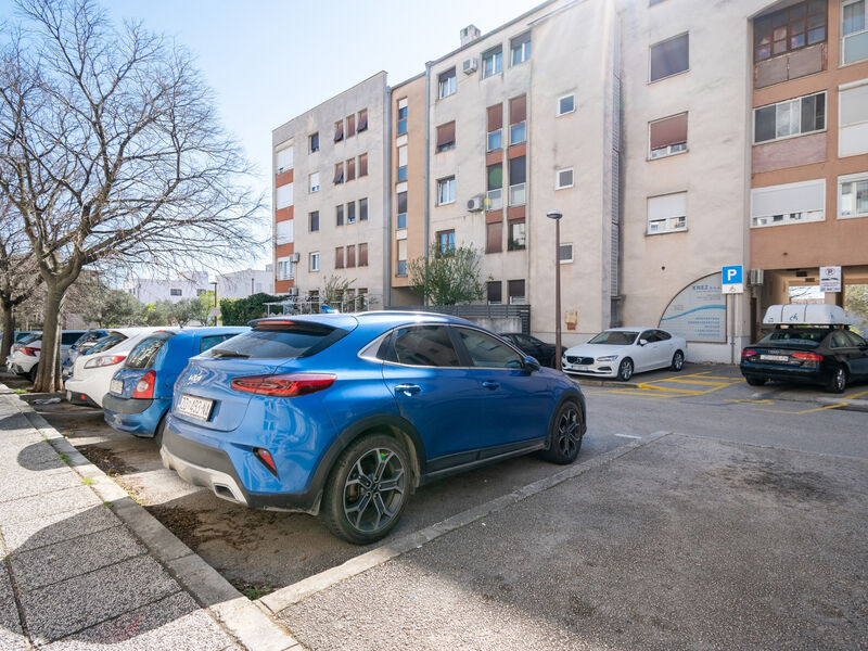 Apartmány 3298-7253