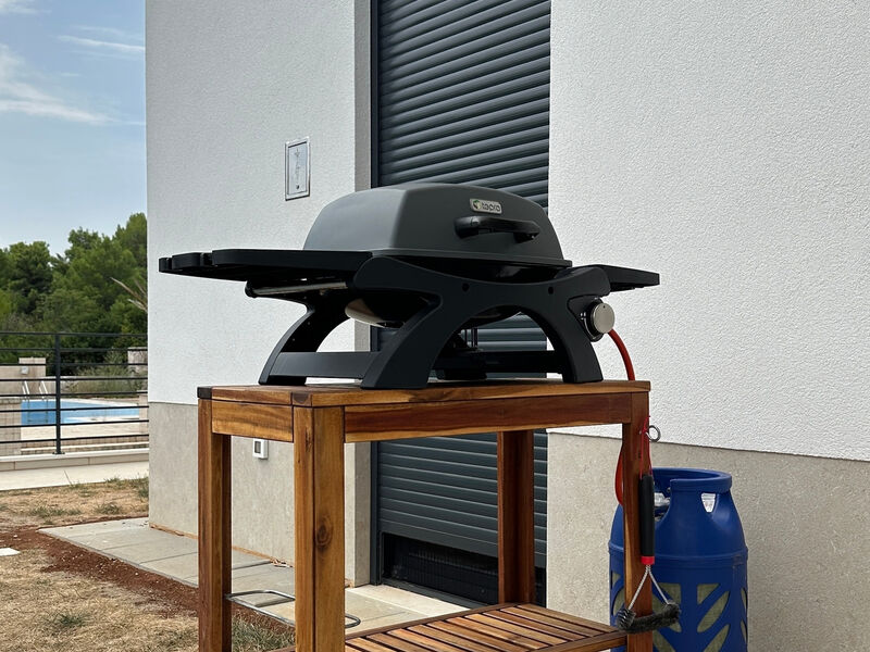 Apartmány 3298-7254