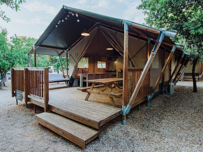 Apartmány 3298-7258