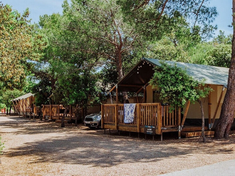 Apartmány 3298-7258