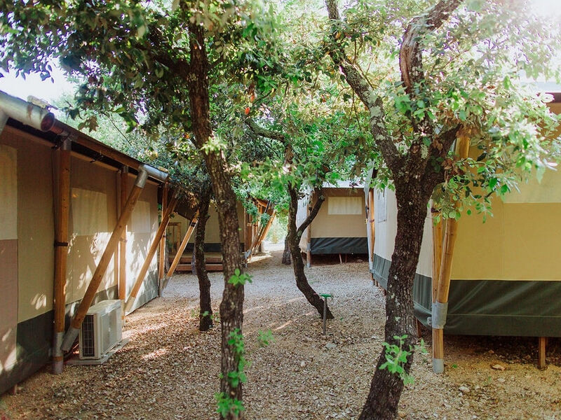 Apartmány 3298-7258