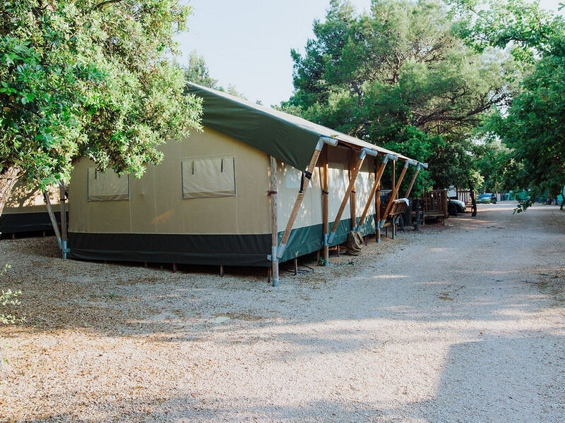 Apartmány 3298-7258