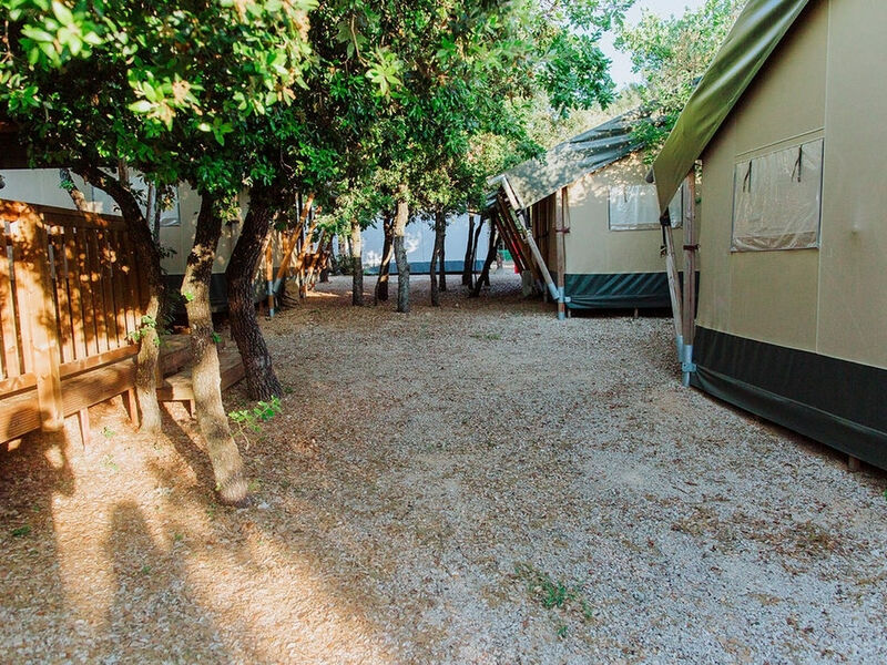 Apartmány 3298-7258