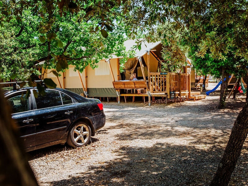 Apartmány 3298-7258