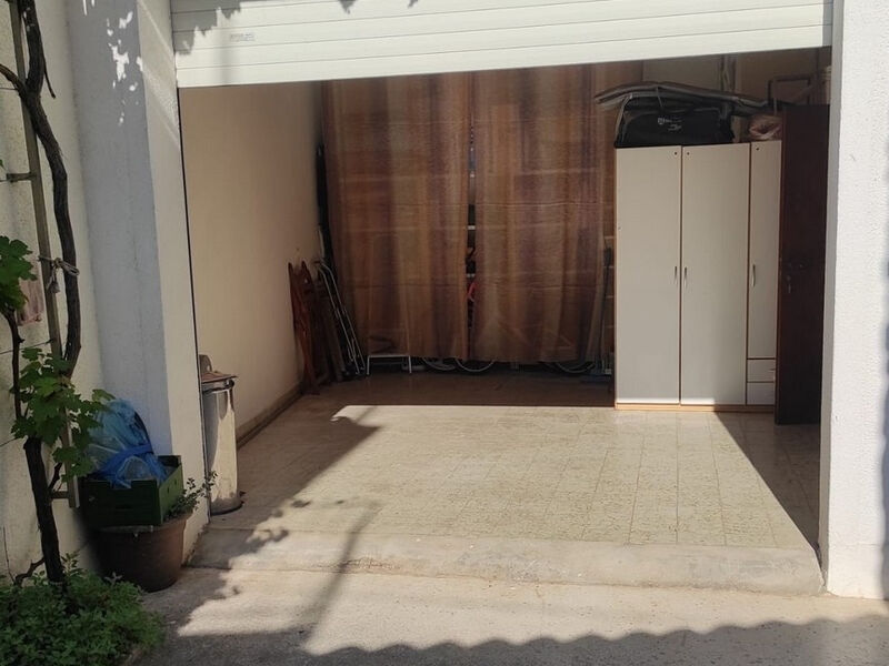 Apartmány 3298-7260