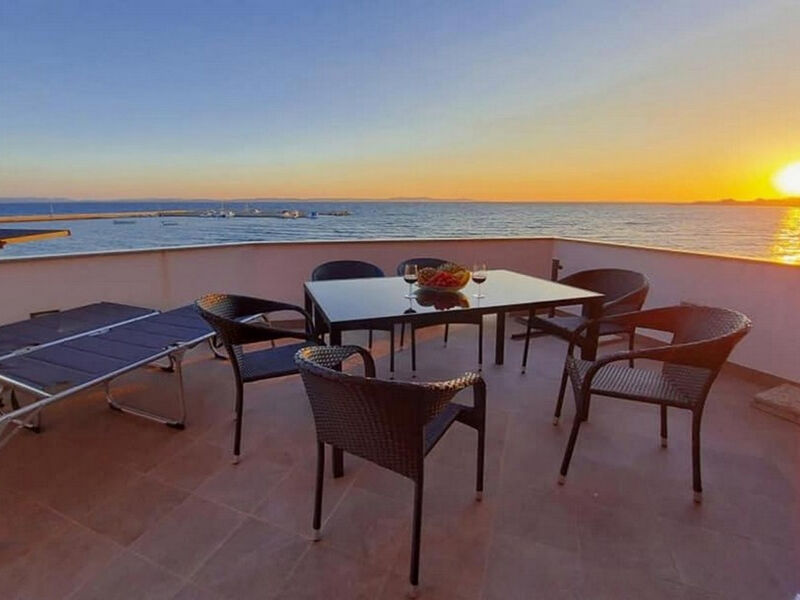 Apartmány 3298-7261