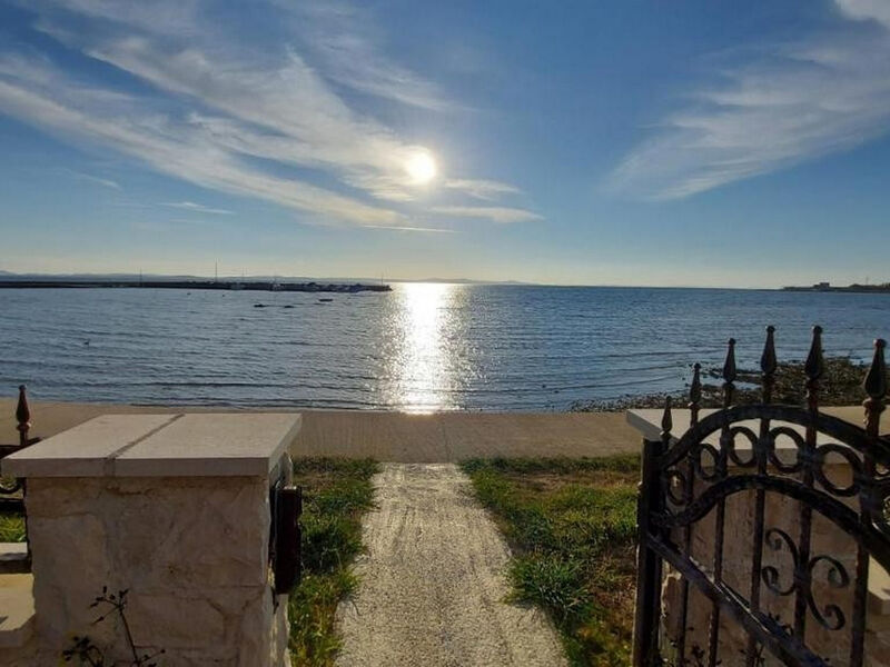Apartmány 3298-7261