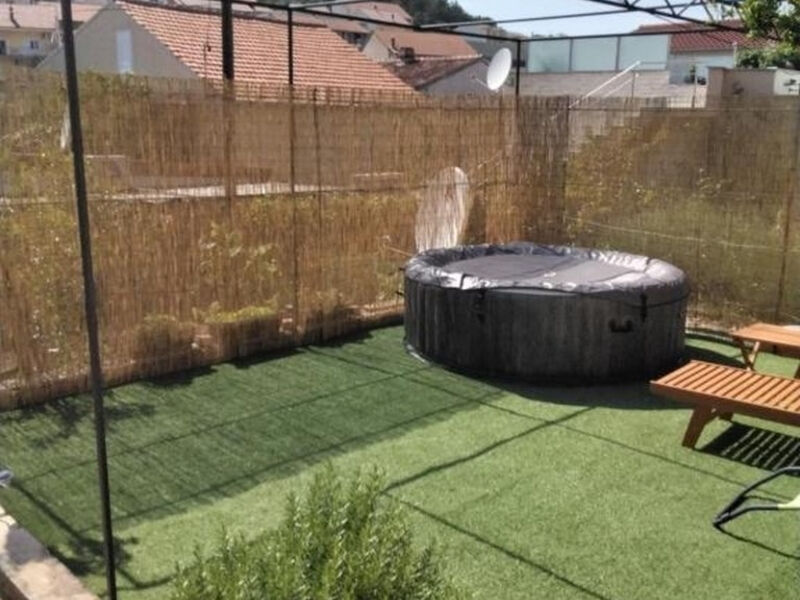 Apartmány 3298-7266
