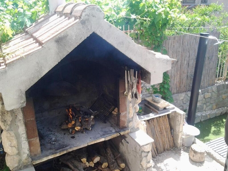 Apartmány 3298-7266