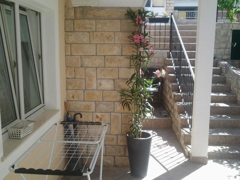 Apartmány 3298-7266