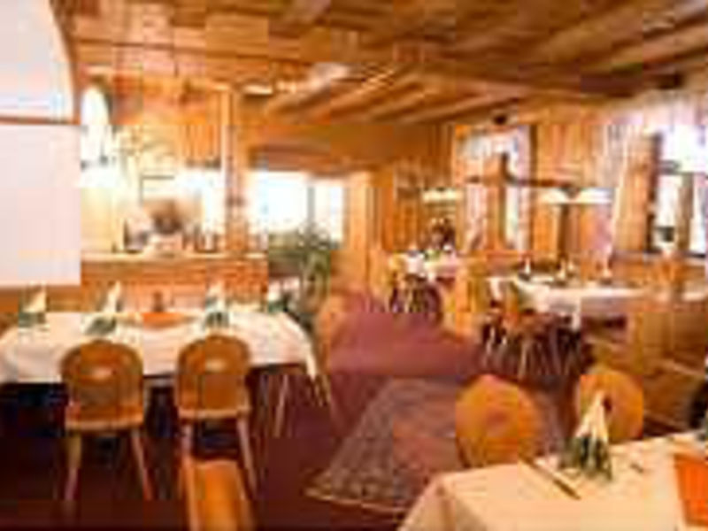 Hotel Frauensteiner Hof