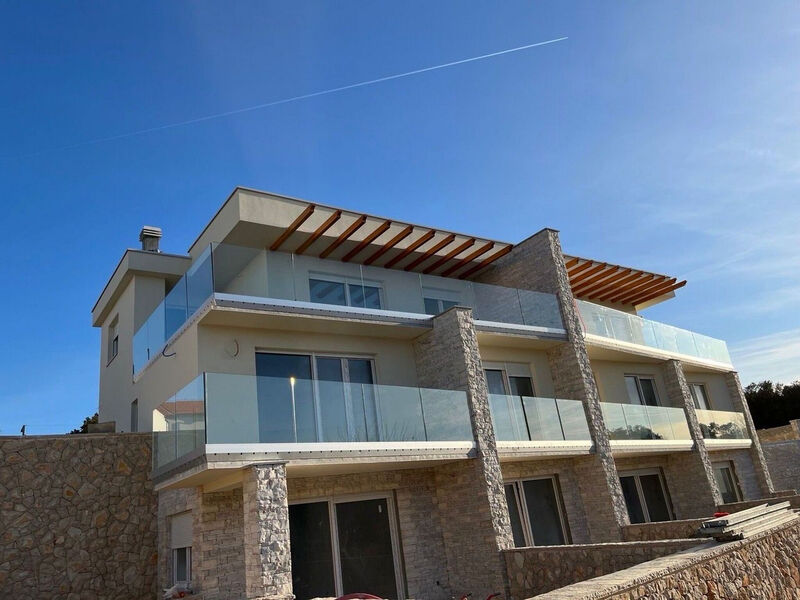 Apartmány 1355-7042