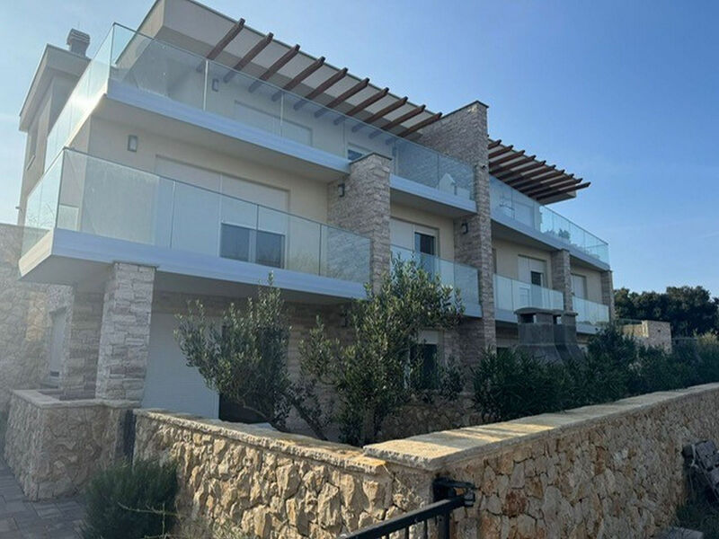 Apartmány 1355-7042