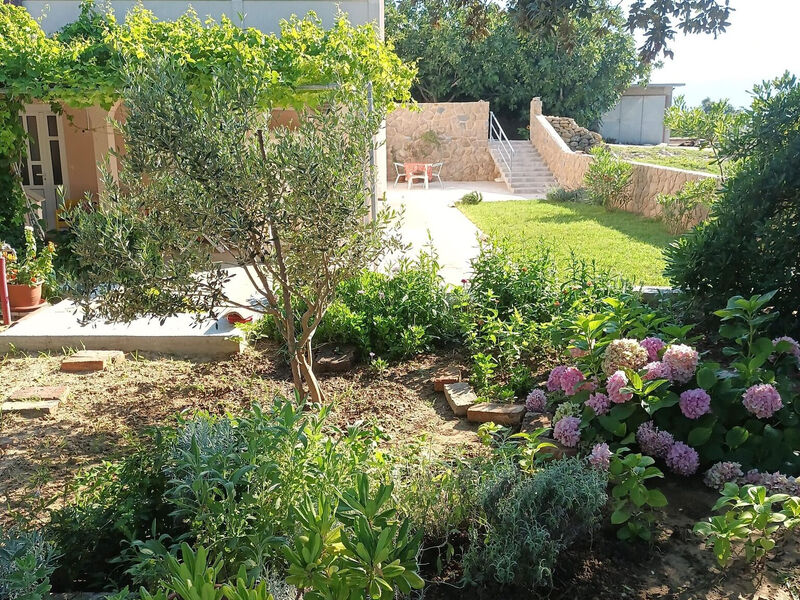 Apartmány 1355-7046