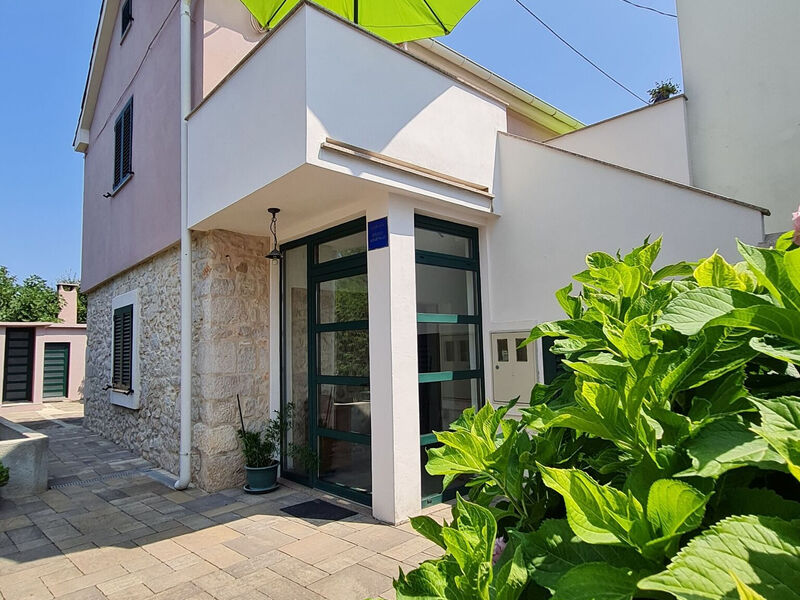 Apartmány 1355-7048