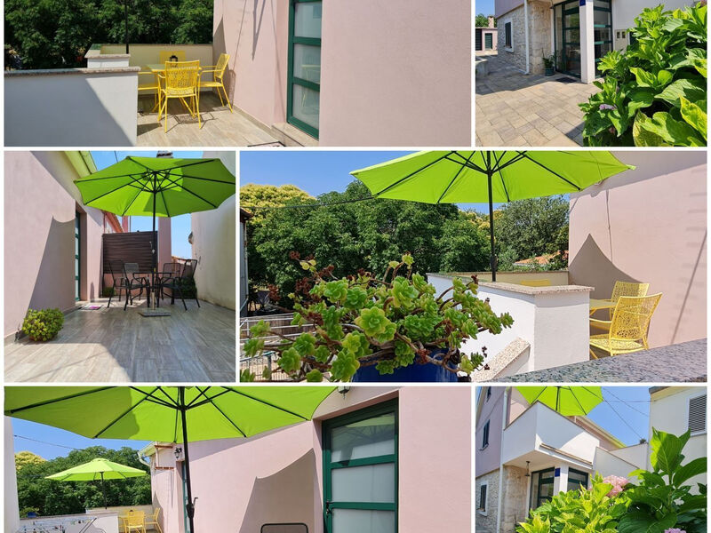 Apartmány 1355-7048