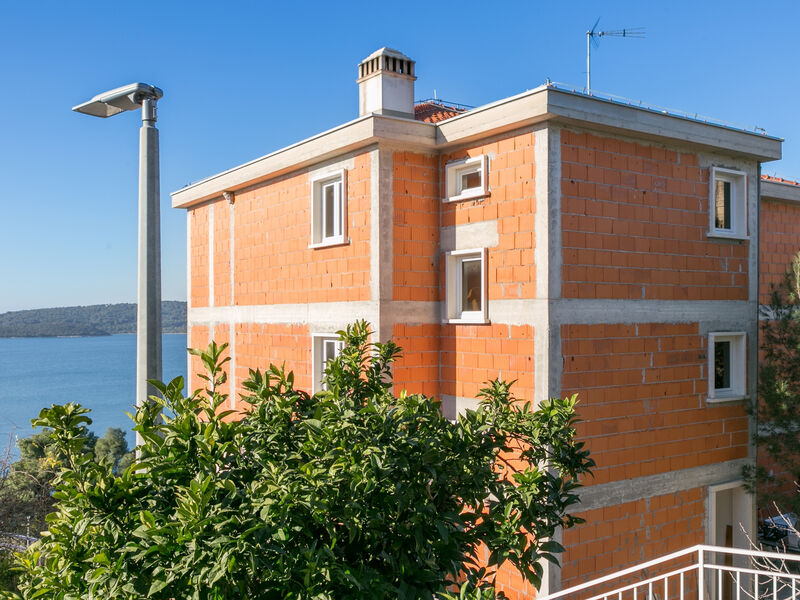 Apartmány 3298-7281
