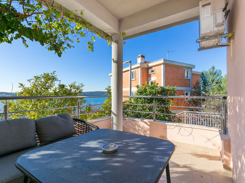 Apartmány 3298-7284