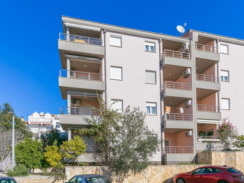 Apartmány 3298-7284