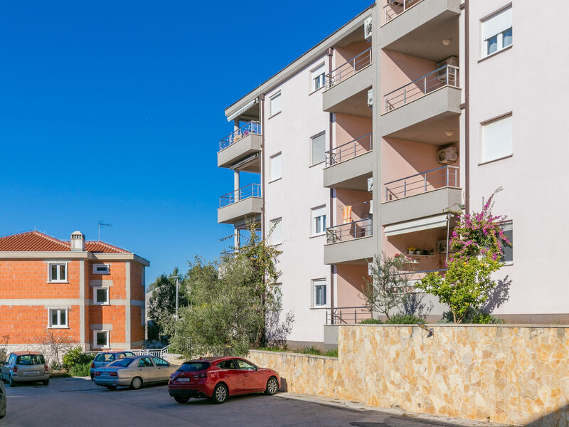 Apartmány 3298-7284