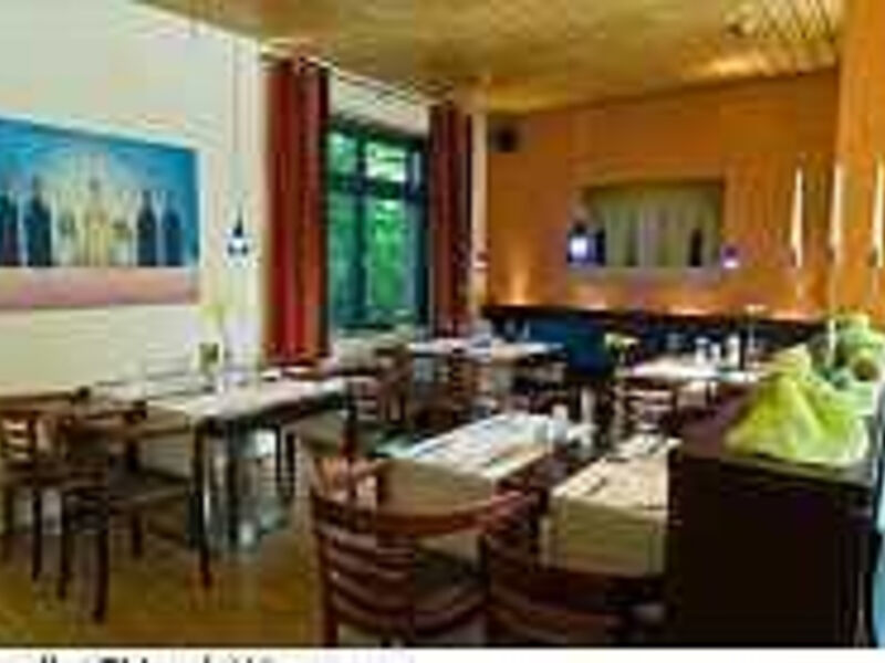 Hotel GHOTEL hotel & living Hannover
