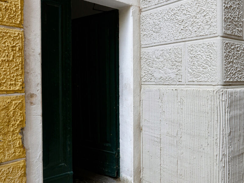 Apartmány 3298-7286
