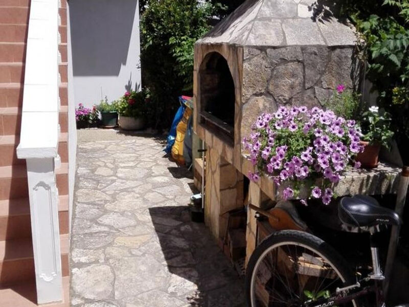 Apartmány 1355-7052