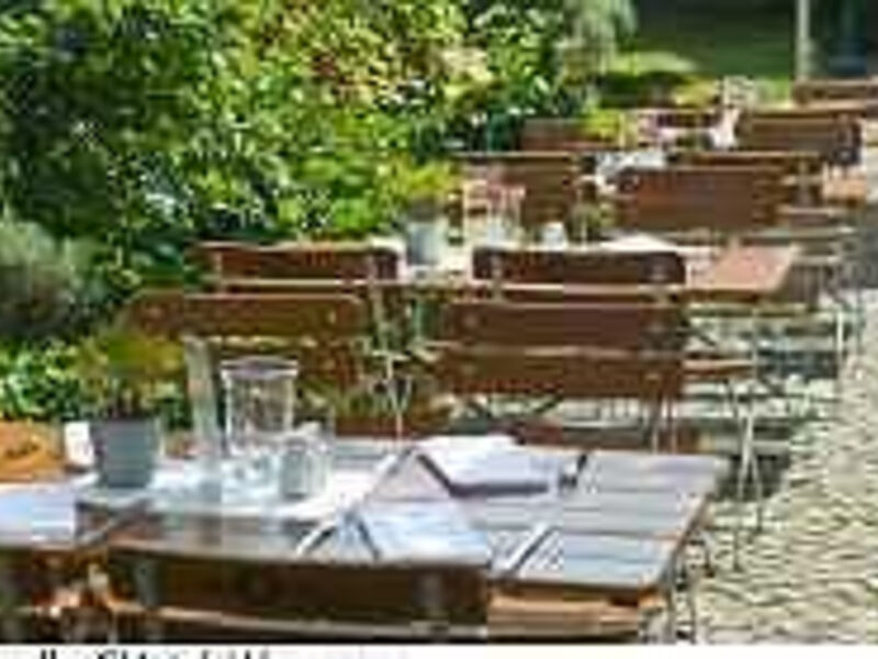 Hotel GHOTEL hotel & living Hannover