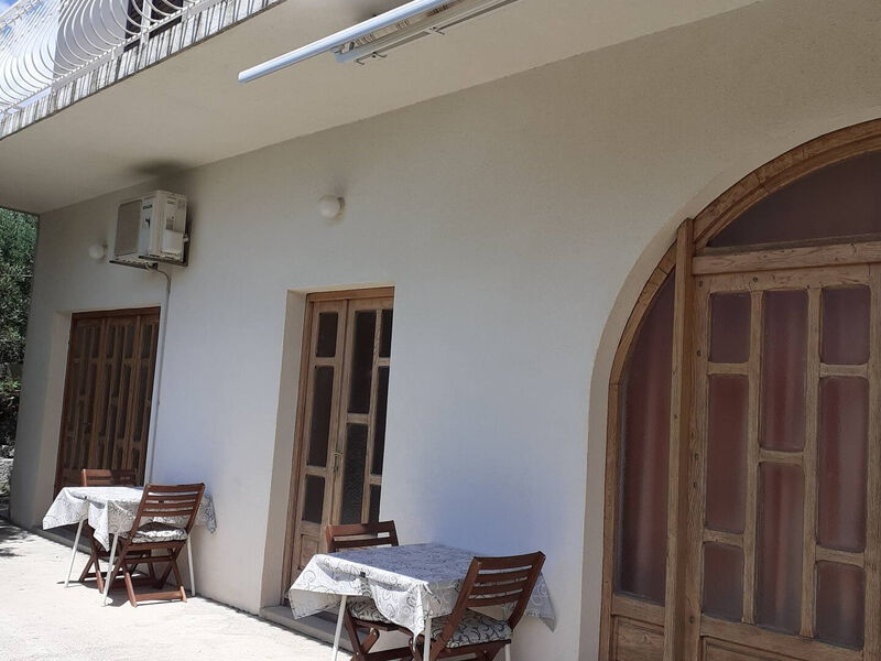 Apartmány 3298-7294