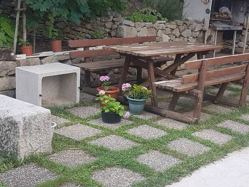 Apartmány 3298-7294