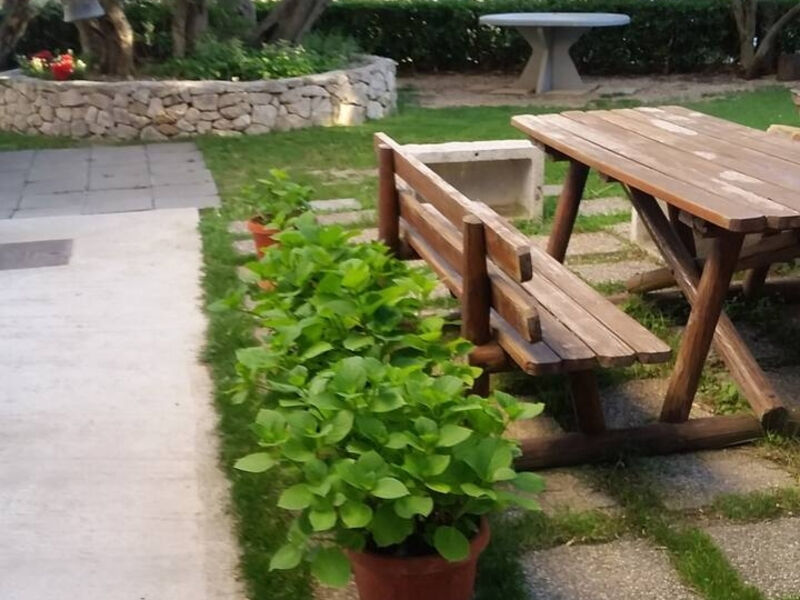 Apartmány 3298-7294