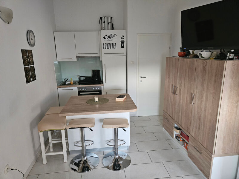 Apartmány 3298-7296