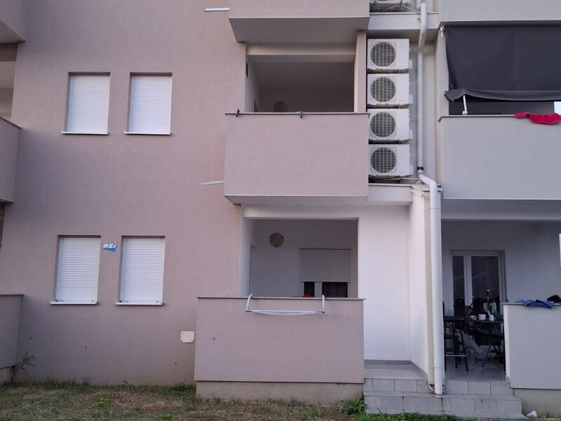 Apartmány 3298-7296