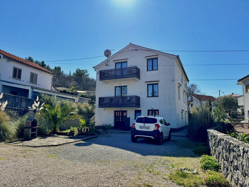 Apartmány 3298-7306